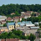 zdjęcie nr 87