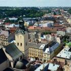 zdjęcie nr 95