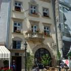 zdjęcie nr 122