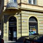 zdjęcie nr 123