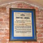 zdjęcie nr 132
