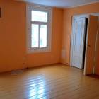 zdjęcie nr 8