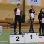 Fotka nr 1 z 5