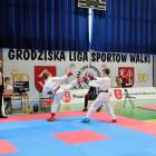 Fotka nr 0 z 131