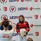zdjęcie nr 124