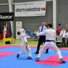 zdjęcie nr 93