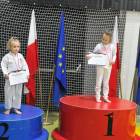 zdjęcie nr 119