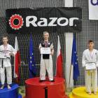 zdjęcie nr 124