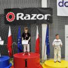 zdjęcie nr 126