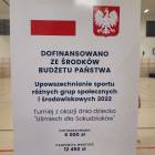 Fotka nr 4 z 354