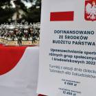 zdjęcie nr 21