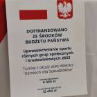 zdjęcie nr 62