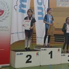 zdjęcie nr 19