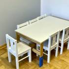 zdjęcie nr 7