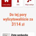 Fotka nr 2 z 3
