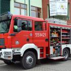 Fotka nr 3 z 75