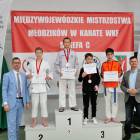 Fotka nr 1 z 99