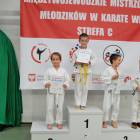 zdjęcie nr 76