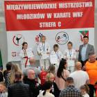 zdjęcie nr 84
