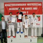zdjęcie nr 98