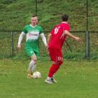 zdjęcie nr 19