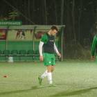 zdjęcie nr 10