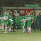 zdjęcie nr 12