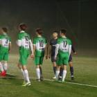 zdjęcie nr 18