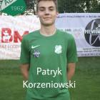 zdjęcie nr 8