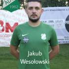 zdjęcie nr 11