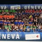 Fotka nr 1 z 13