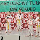 zdjęcie nr 185