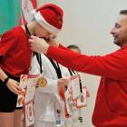 zdjęcie nr 201