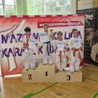 Fotka nr 2 z 5