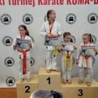 zdjęcie nr 14