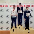 zdjęcie nr 19