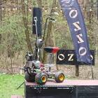 Fotka nr 5 z 14