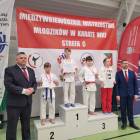 zdjęcie nr 13