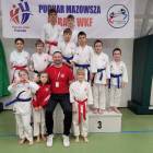 zdjęcie nr 37