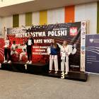 Fotka nr 1 z 62