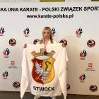 Fotka nr 0 z 62