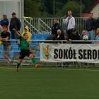 Fotka nr 1 z 10