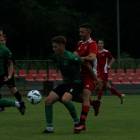 Fotka nr 5 z 9