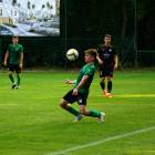 Fotka nr 3 z 10
