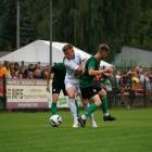 Fotka nr 2 z 10