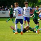 Fotka nr 1 z 10