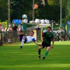 Fotka nr 5 z 10