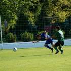 Fotka nr 3 z 10
