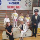 zdjęcie nr 36