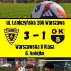 Fotka nr 0 z 1
